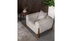 image of Nature Armchair