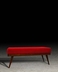 image of Retro bench