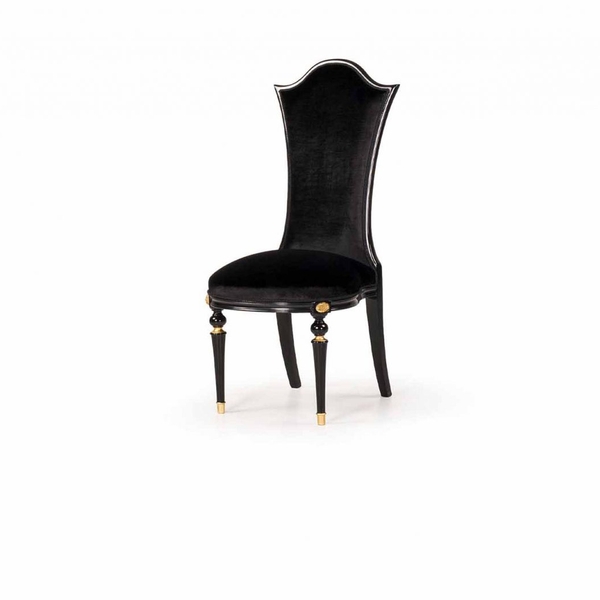 another image of Louis chair