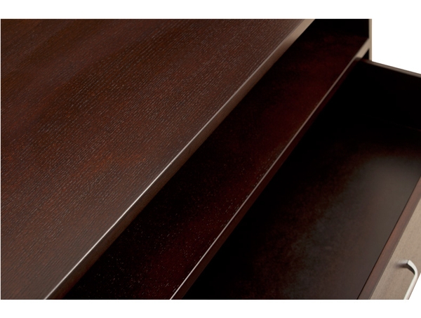image of Lili TV stand