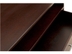 image of Lili TV stand