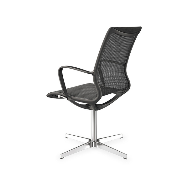 تصویر صندلی کنفرانسی ۵۹۱۰