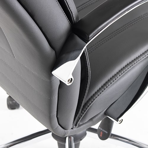 تصویر صندلی معاونتی G92