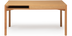 image of