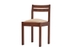 image of Novin 1 chair