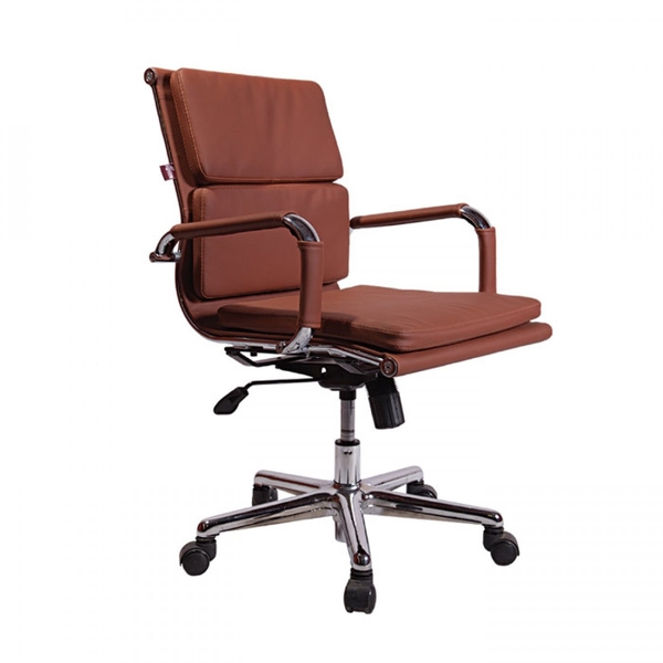 تصویر صندلی کارمندی Memoria 7230