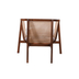 image of Neli Wicker Armchair