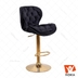 image of Lara Plus Bar Chair