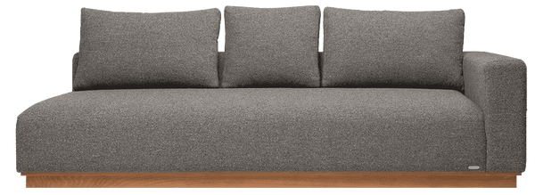 image of Alien sofa 16