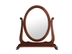 image of Vesmeh table mirror