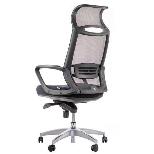 تصویر صندلی مدیریتی I91sp