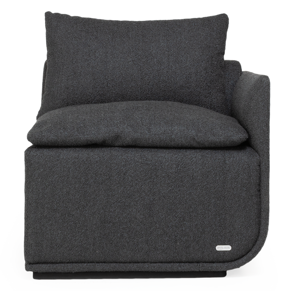 image of Hormoz Sofa 016