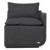 image of Hormoz Sofa 016