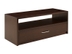 image of Lili TV stand