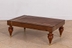 image of Sabrina 8seaters Set