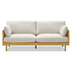 image of Ayda 3seaters Sofa