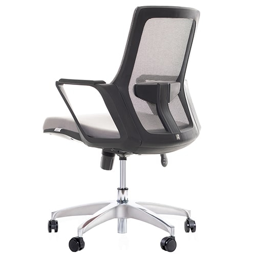 تصویر صندلی کارمندی I62p