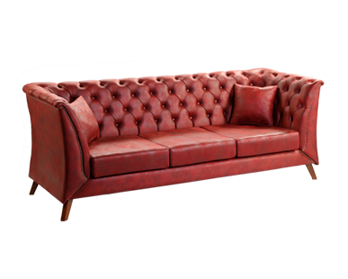 image of Anjelika Sofa