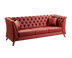 image of Anjelika Sofa