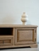 image of Neoclassic TV stand