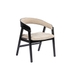 image of Napoli chair