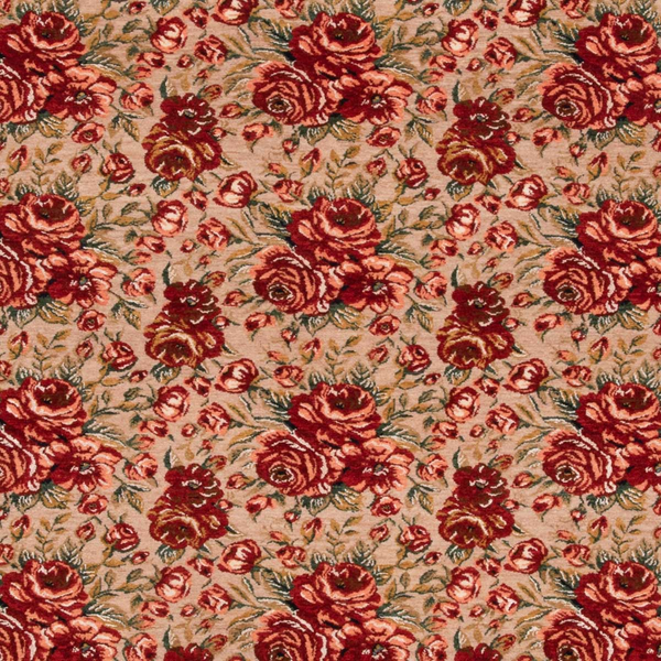 image of