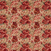 image of