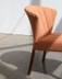 image of Sadaf chair