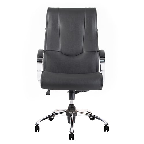 تصویر صندلی معاونتی M92