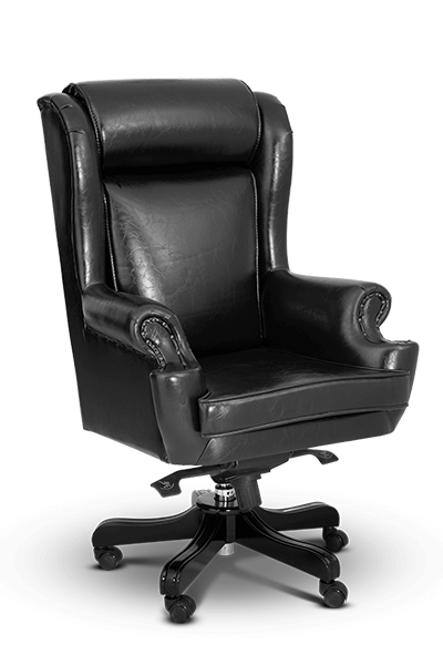 image of Charisma Executive Chair