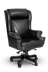 image of Charisma Executive Chair