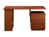 image of Karsa desk