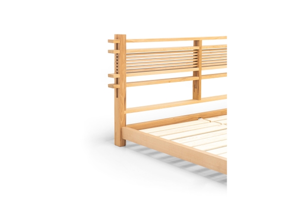 image of YOTO BED