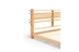 image of YOTO BED