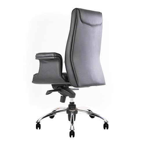 تصویر صندلی معاونتی M82