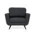 image of Enzo Single Sofa