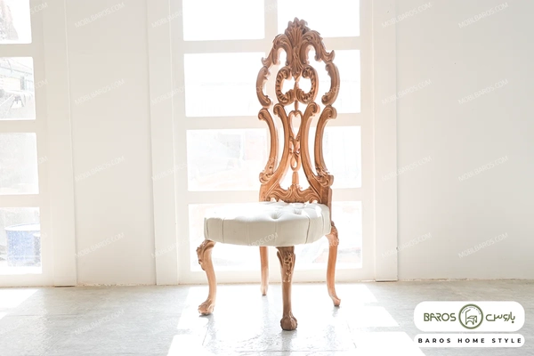 image of Chapender King 2 single sofa