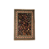 image of Rashtizadeh Rug Q1010014289140