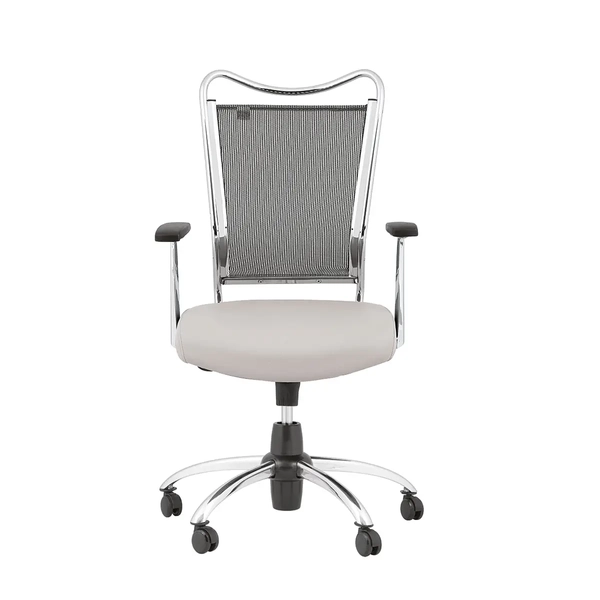 تصویر صندلی کارشناسی TUE کد ۱۷۲