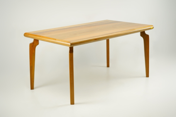 image of Mahoon Dining Table