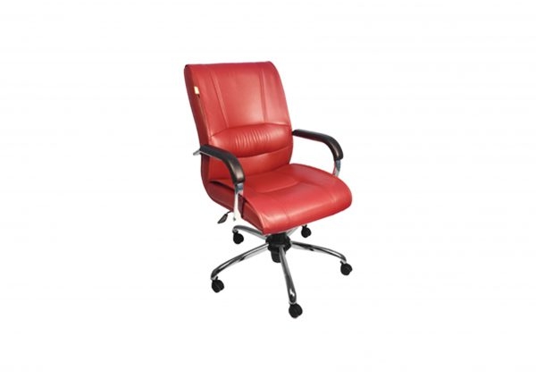 تصویر صندلی کارشناسی طبی مدان تصویر صندلی کارشناسی طبی مدان