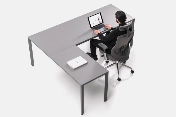 تصویر میز FWS-110