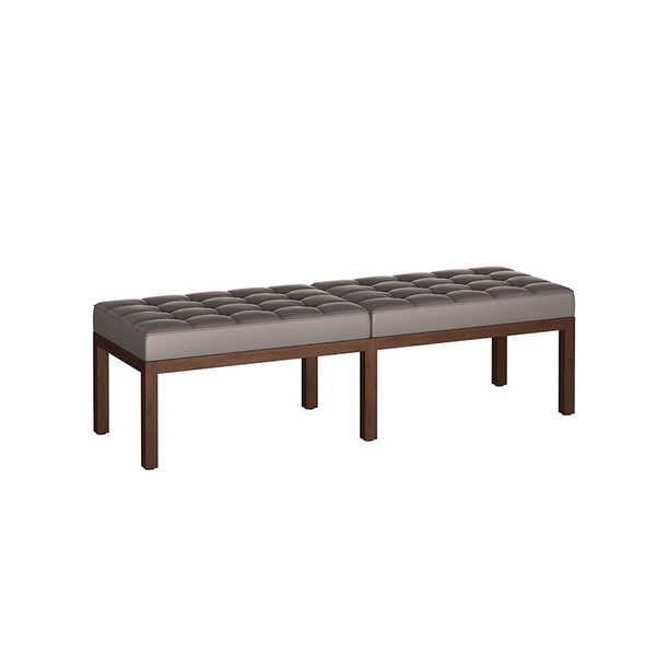 تصویر پاف اداری ۴۰۲۲W