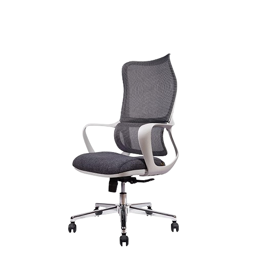 تصویر صندلی کارشناسی آرا EZ2303TK تصویر صندلی کارشناسی آرا EZ2303TK