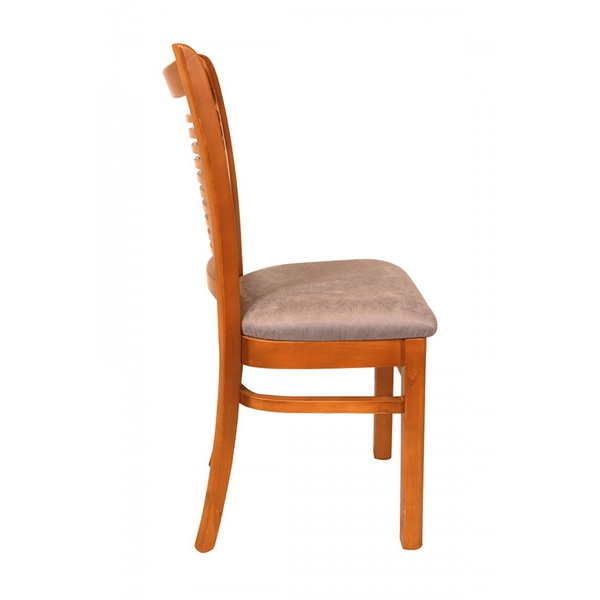 image of Chaikhori Dining Chair