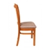 image of Chaikhori Dining Chair