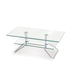 image of Andia Coffee Table