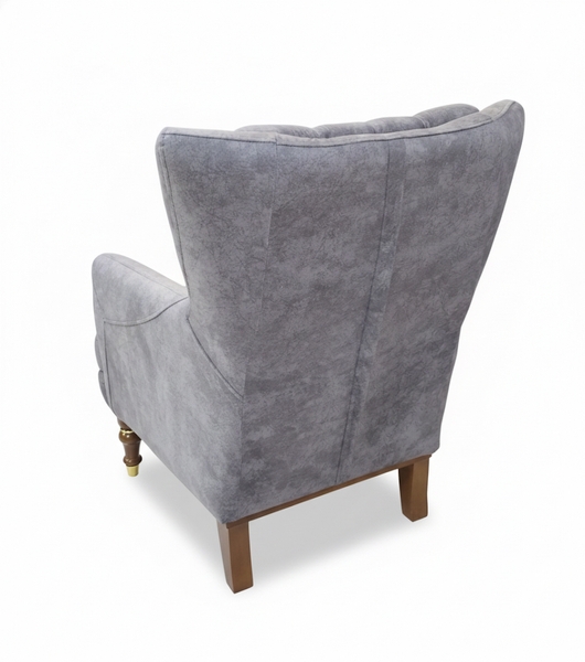 image of Falco Furniture Set