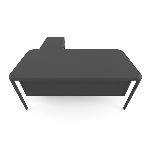 تصویر میز کارشناسی B101