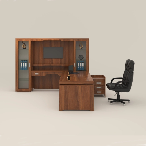 تصویر کردنزا سامان کد D 715